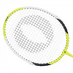 Oliver Orion 53 Junior Yellow
